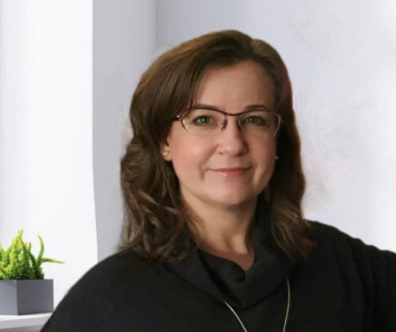 Miroslava Atanasová